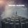 Portada de la canción "Demons", de Imagine Dragons
