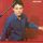 Portada de la canción "Brejo da Cruz", de Chico Buarque