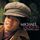 Portada de la canción "I'll Be There", de Michael Jackson