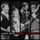 Portada de la canción "Fare Thee Well", de Louden Swain
