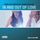 Portada de la canción "In And Out Of Love (feat. Armin van Buuren)", de Sharon Den Adel