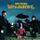 Portada de la canción "The Luckiest", de Ben Folds
