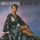 Portada de la canción "Heartbreaker", de Dionne Warwick