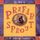 Portada de la canción "Cars And Girls", de Prefab Sprout