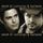 Portada de la canción "Pra Mudar Minha Vida", de Zezé Di Camargo & Luciano