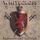 Portada de la canción "Simple Man", de Whitecross