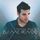 Portada de la canción "Te Conhecer", de Thiago Makie