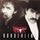 Portada de la canción "Tequila Town", de Brooks & Dunn