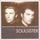 Portada de la canción "The Way to your Heart", de Soulsister