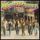 Portada de la canción "Fall Of The Peacemakers", de Molly Hatchet