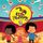 Portada de la canción "Se Jesus É Teu Amigo", de 3 Palavrinhas