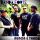 Portada de la canción "Recompor", de Banda Forte S/A