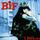 Portada de la canción "Twitch", de Bif Naked