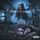 Portada de la canción "So Far Away", de Avenged Sevenfold