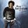 Portada de la canción "Just As I Am", de Guy Sebastian