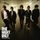 Portada de la canción "Sweet Sugar", de One Night Only