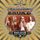 Portada de la canción "Another Chance", de Blackberry Smoke