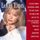 Portada de la canción "The Lord's Prayer", de LeAnn Rimes