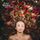 Portada de la canción "Can't Help Falling in Love", de Haley Reinhart