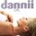Portada de la canción "All I Wanna Do", de Dannii Minogue