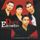 Portada de la canción "Sonho Lindo", de Grupo Doce Encontro
