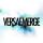 Portada de la canción "Past Praying For", de VersaEmerge