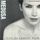 Portada de la canción "A Whiter Shade of Pale", de Annie Lennox