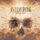 Portada de la canción "Nothing Left", de As I Lay Dying