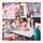 Portada de la canción "Who Told You", de Cimorelli