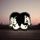 Portada de la canción "Crystal Ball", de Death from Above 1979