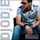 Portada de la canción "Close Your Eyes", de Djodje