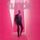 Portada de la canción "Letting Me Down Gently", de Tunde