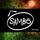 Capa da música "This Love", de Sambô