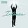 Portada de la canción "This Is What It Feels Like", de Armin Van Buuren