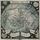 Portada de la canción "The Blues", de Architects
