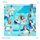 Portada de la canción "Cheer Up", de TWICE