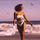 Portada de la canción "Do You Like It", de Victoria Monét