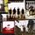 Portada de la canción "The Killing Stone", de Hootie & The Blowfish
