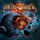 Portada de la canción "Northwest Passage", de Unleash The Archers