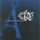 Portada de la canción "All Power To Slaves", de Cky