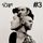 Portada de la canción "Millionaires", de The Script