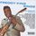Portada de la canción "Im Tore Down", de Freddie King