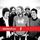 Portada de la canción "This Is Home", de Switchfoot