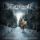 Portada de la canción "Happy Little Boozer", de Korpiklaani