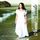 Portada de la canción "Um Certo Galileu", de Noemi Nonato