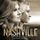 Portada de la canción "When You Open Your Eyes", de Nashville Cast