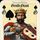 Portada de la canción "Aspirations", de Gentle Giant