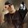 Portada de la canción "Si tu no estás", de Nicky Jam