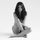 Portada de la canción "Same Old Love", de Selena Gomez