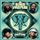 Portada de la canción "Where Is The Love?", de Black Eyed Peas